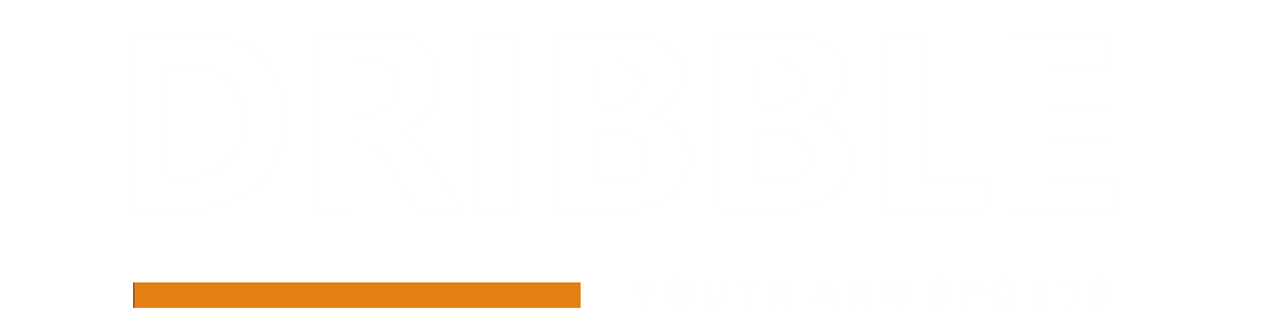 Dribble VZW